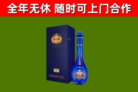 佛坪县回收梦之蓝M6